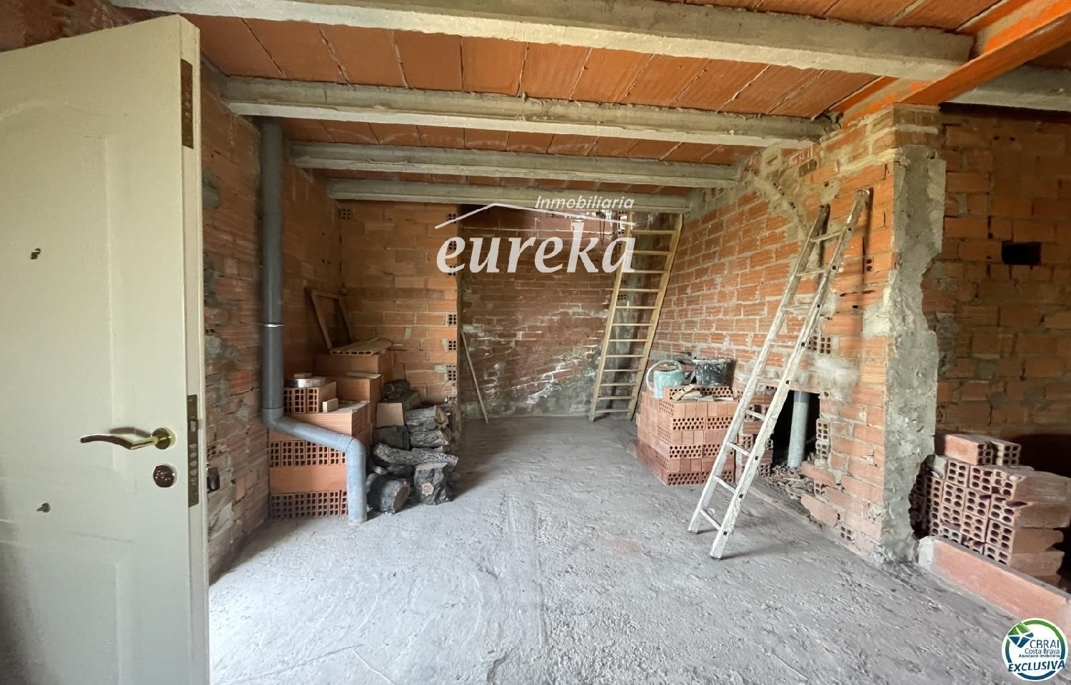  kaufen Villa Roses Alt Empordà 33