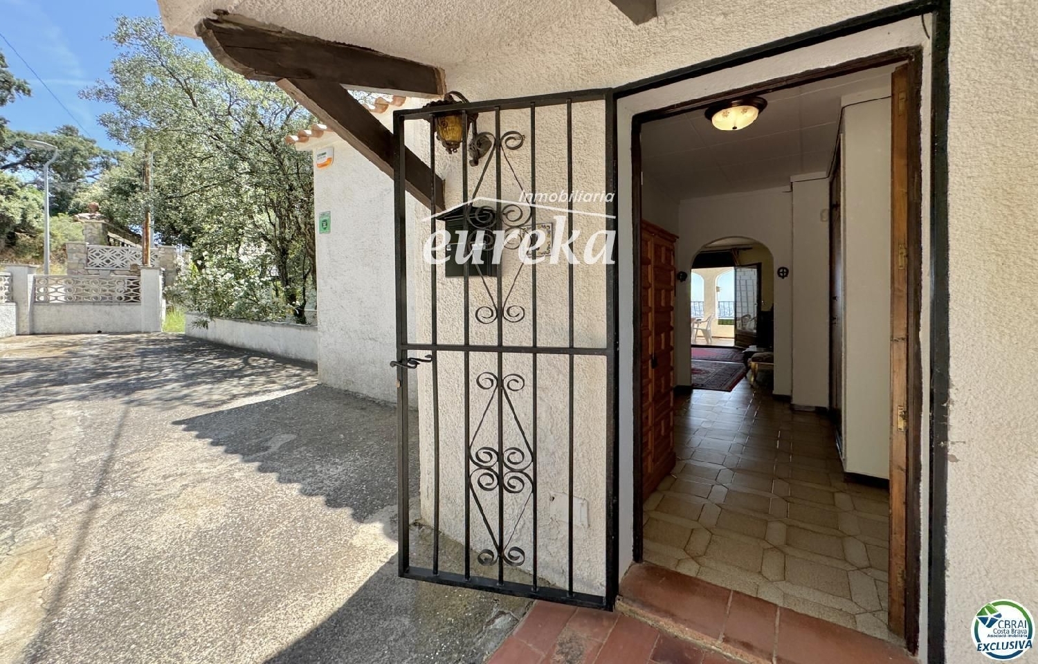  kaufen Villa Roses Alt Empordà 7