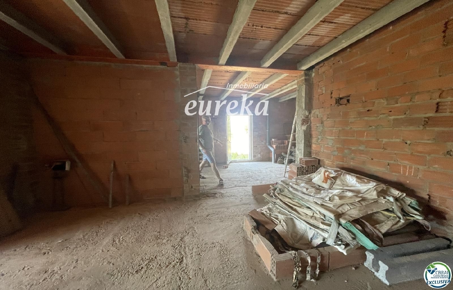  kaufen Villa Roses Alt Empordà 36