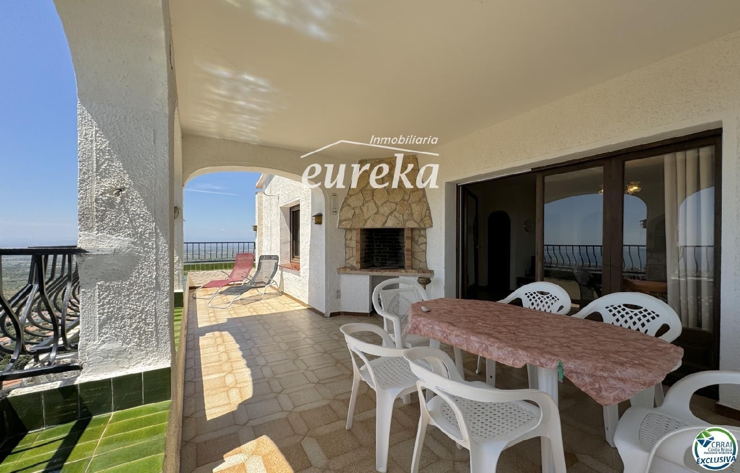  kaufen Villa Roses Alt Empordà 15