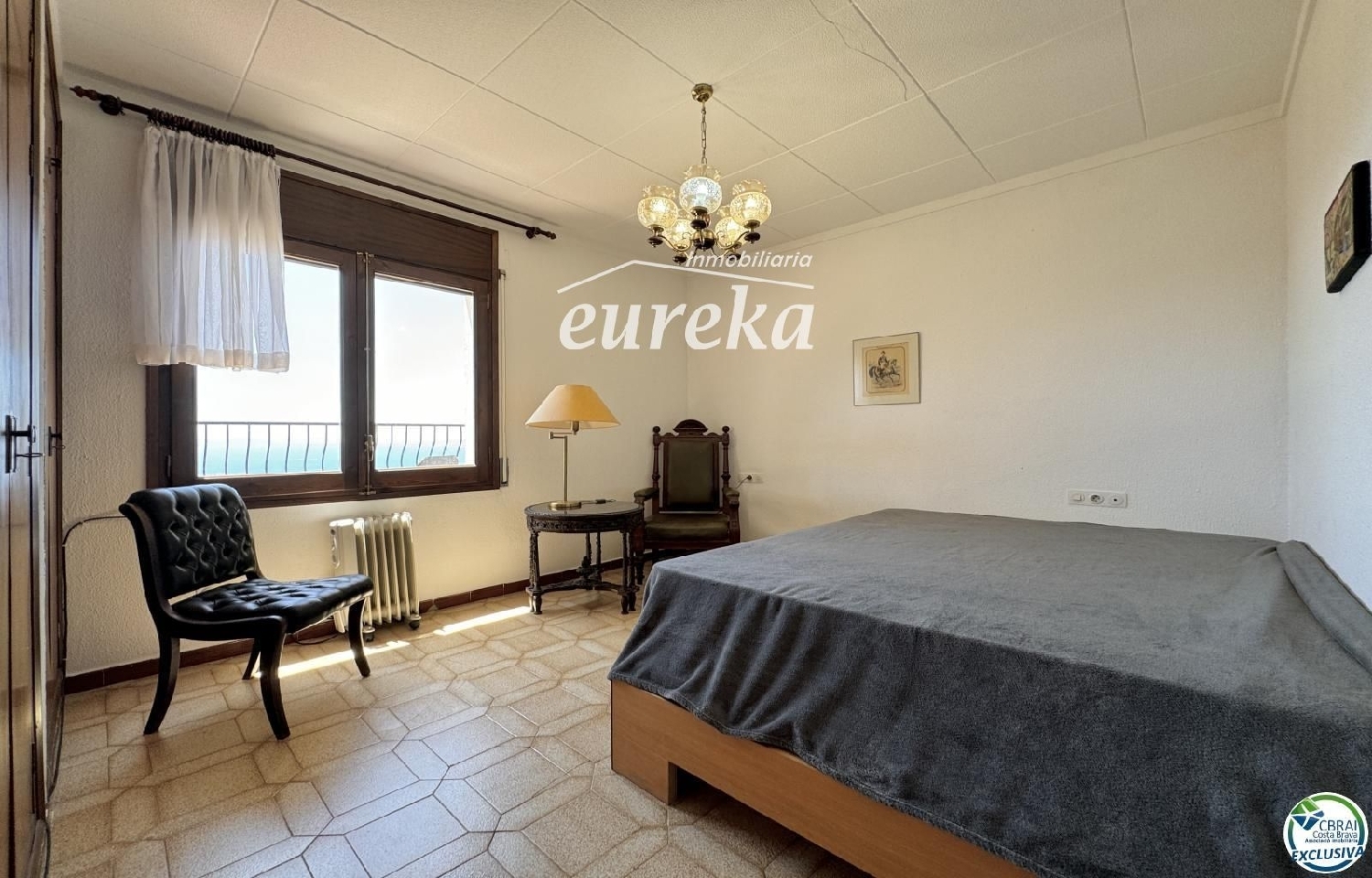  kaufen Villa Roses Alt Empordà 25