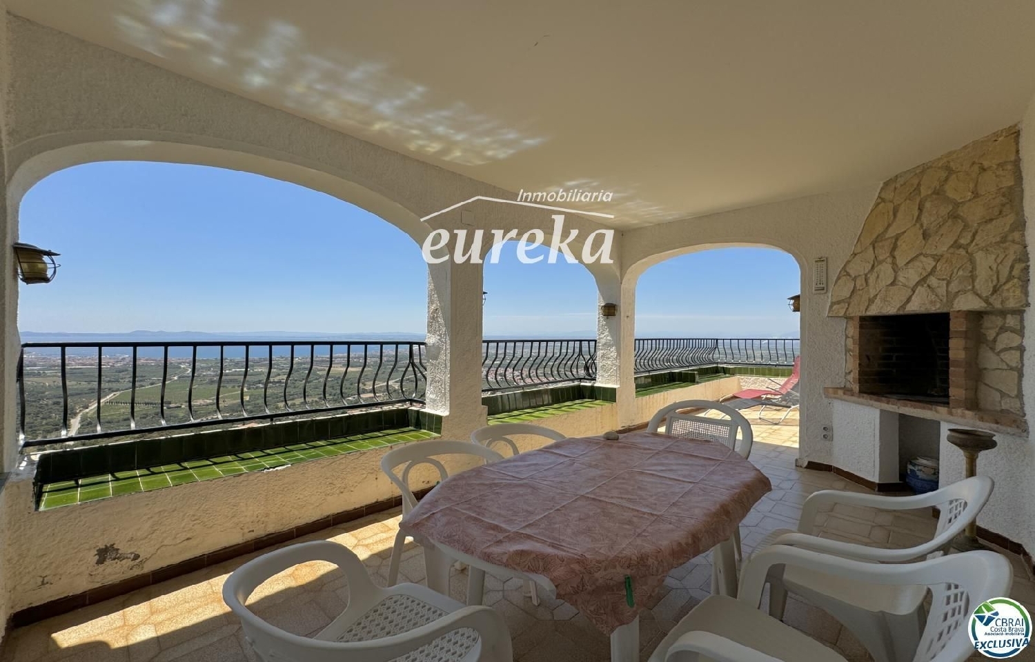  kaufen Villa Roses Alt Empordà 12