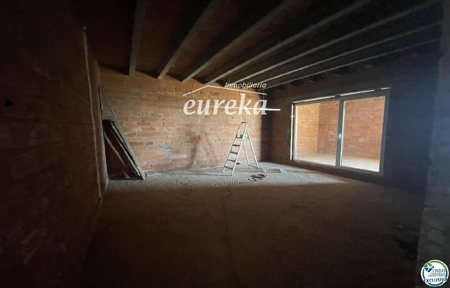  kaufen Villa Roses Alt Empordà 38