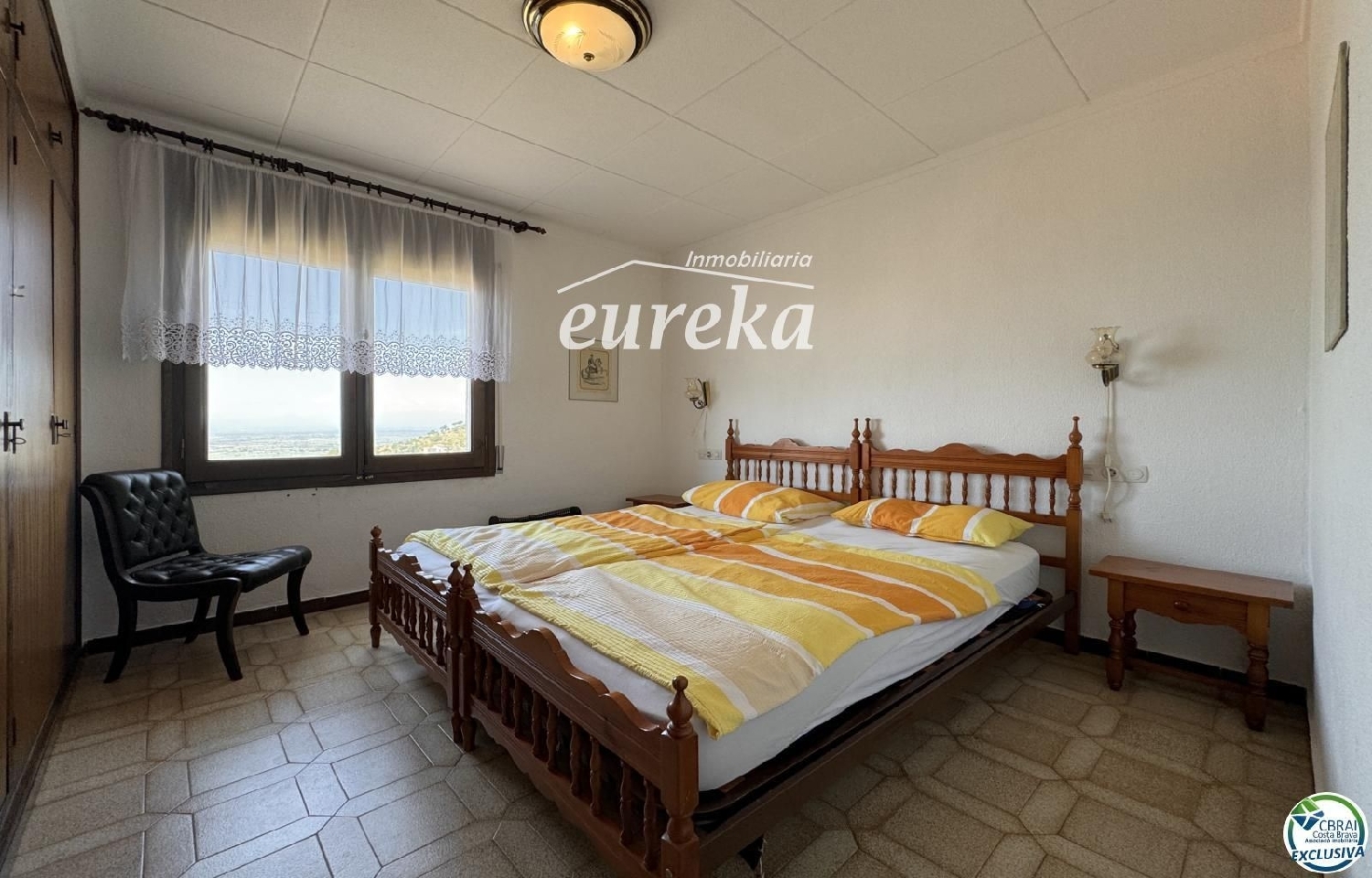  kaufen Villa Roses Alt Empordà 28