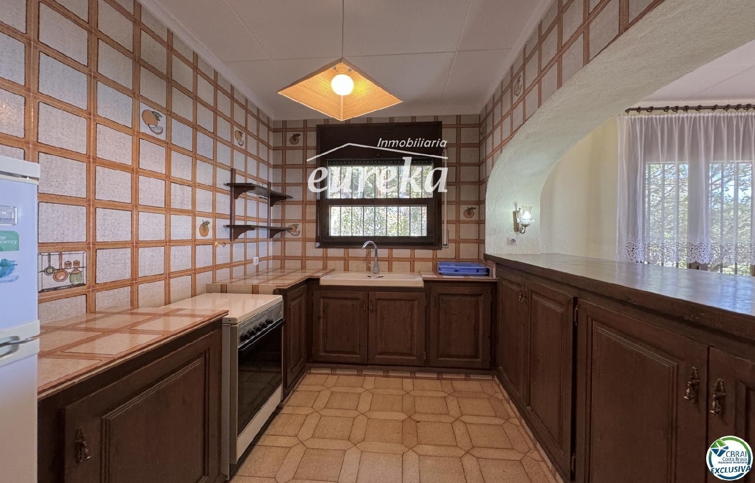  kaufen Villa Roses Alt Empordà 22