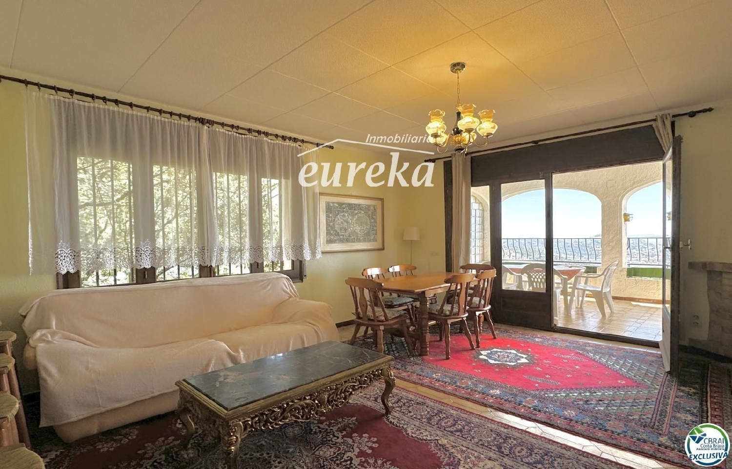  kaufen Villa Roses Alt Empordà 9