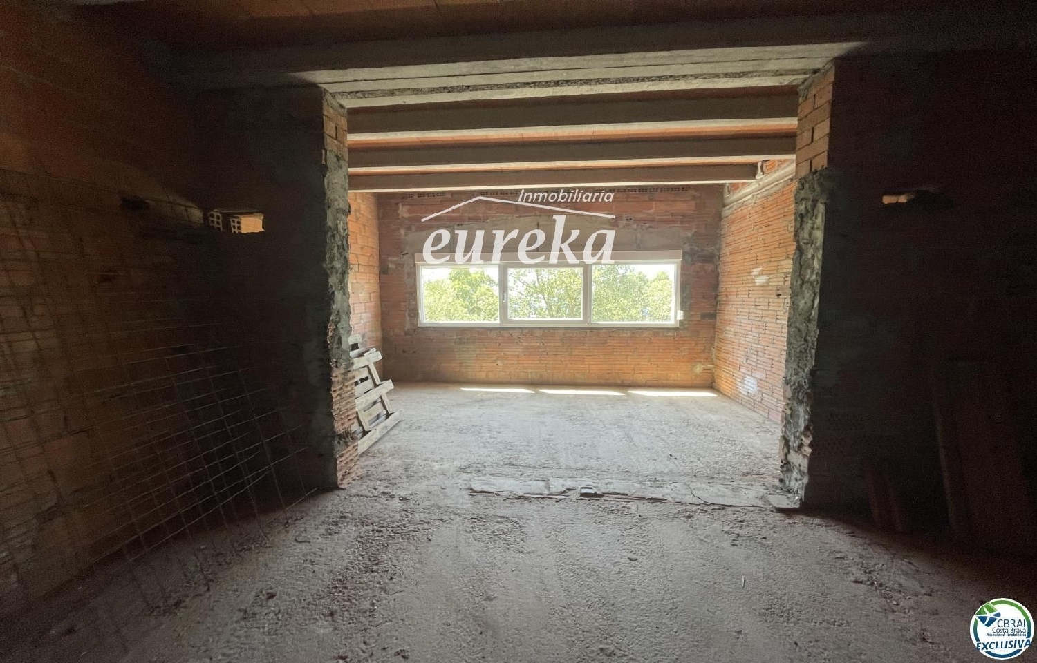  kaufen Villa Roses Alt Empordà 34