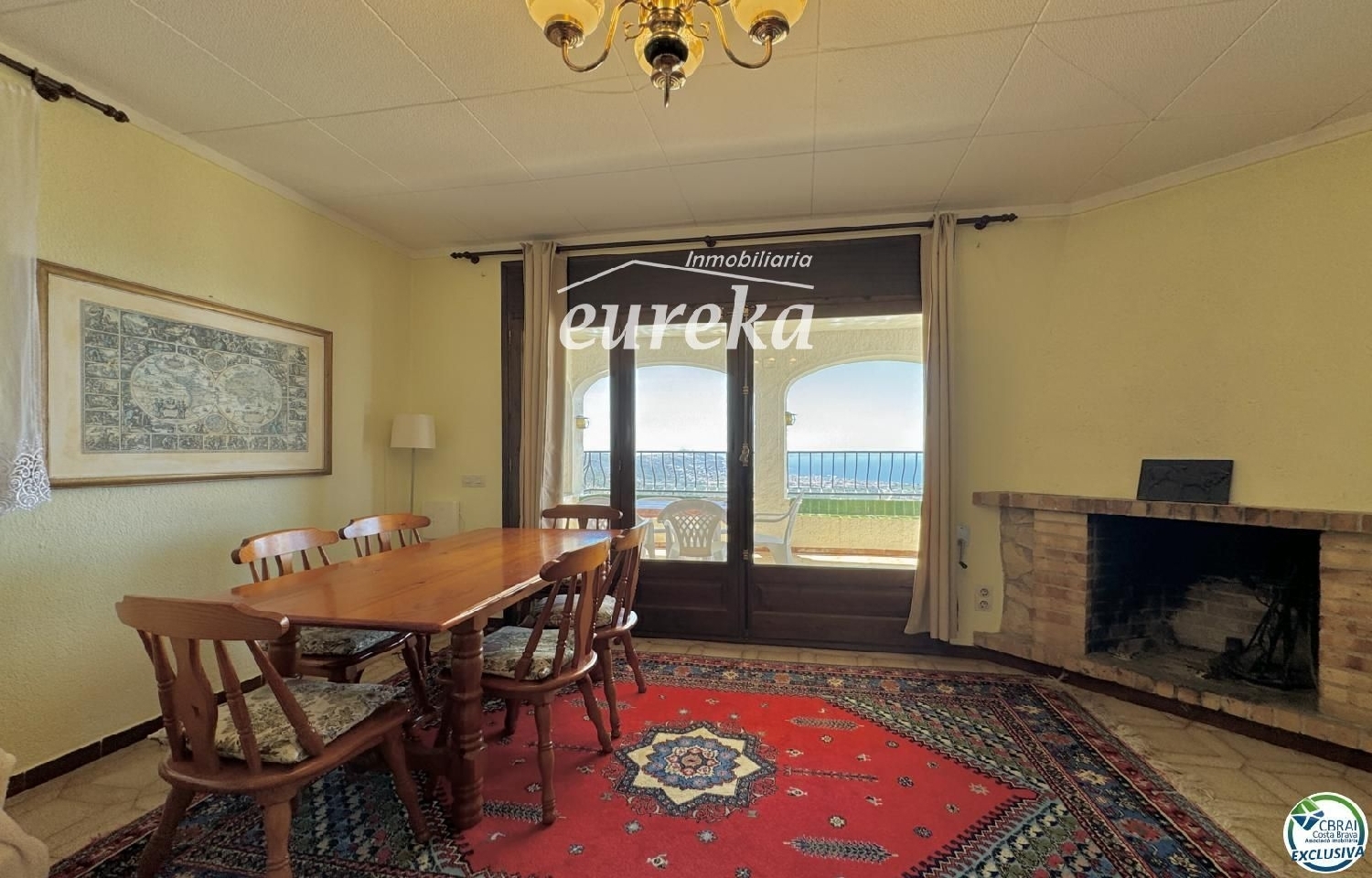  kaufen Villa Roses Alt Empordà 10