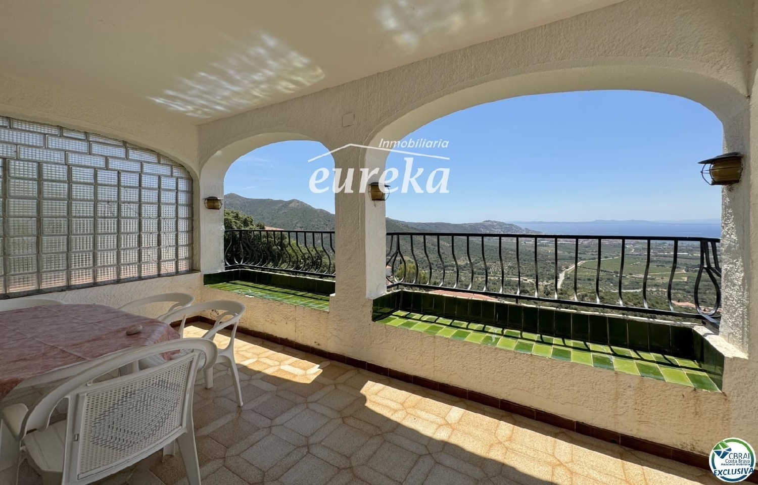  kaufen Villa Roses Alt Empordà 16