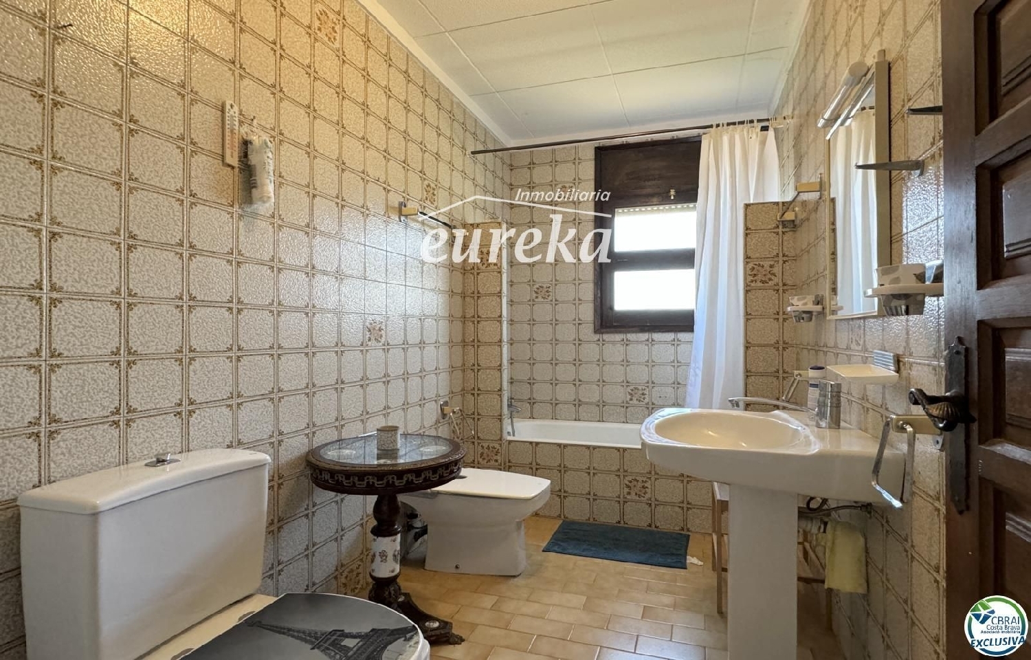  kaufen Villa Roses Alt Empordà 30