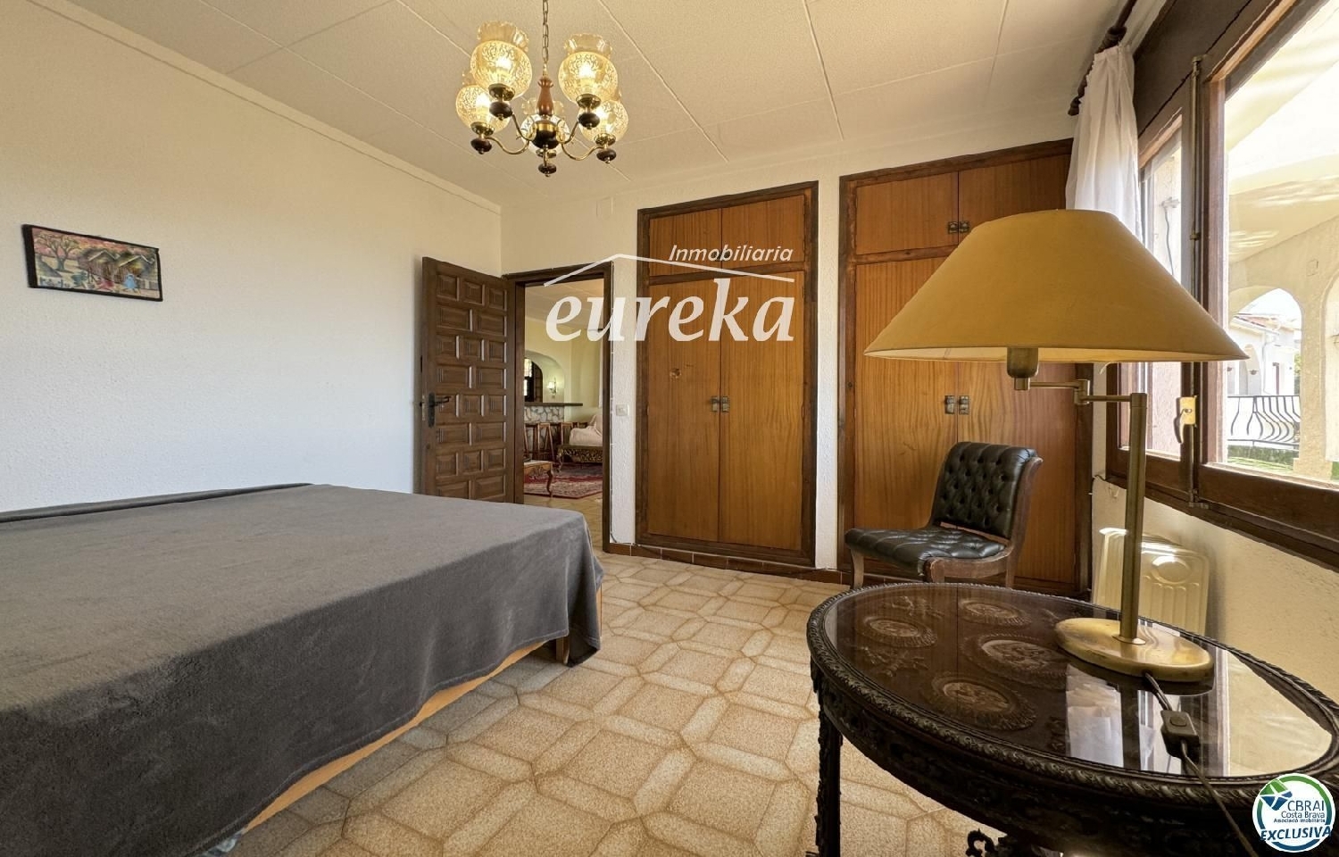  kaufen Villa Roses Alt Empordà 26