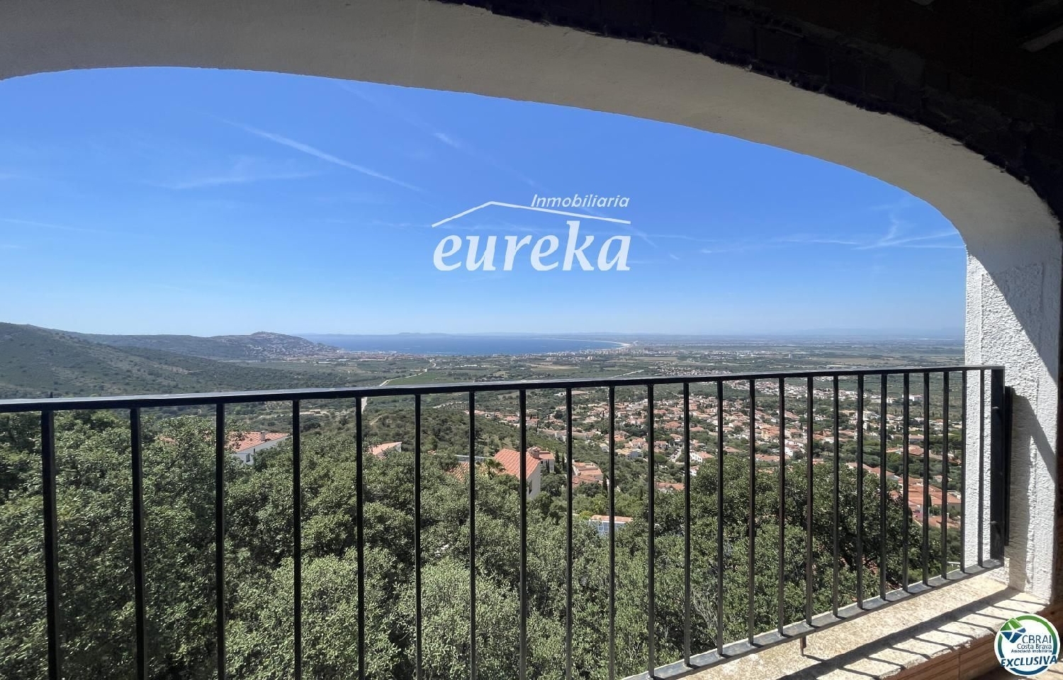  kaufen Villa Roses Alt Empordà 40