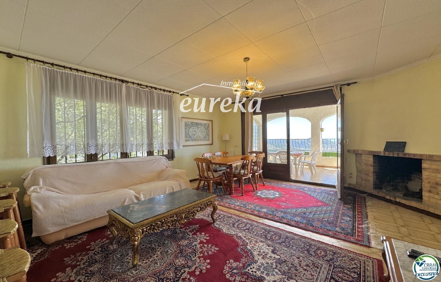  kaufen Villa Roses Alt Empordà 8