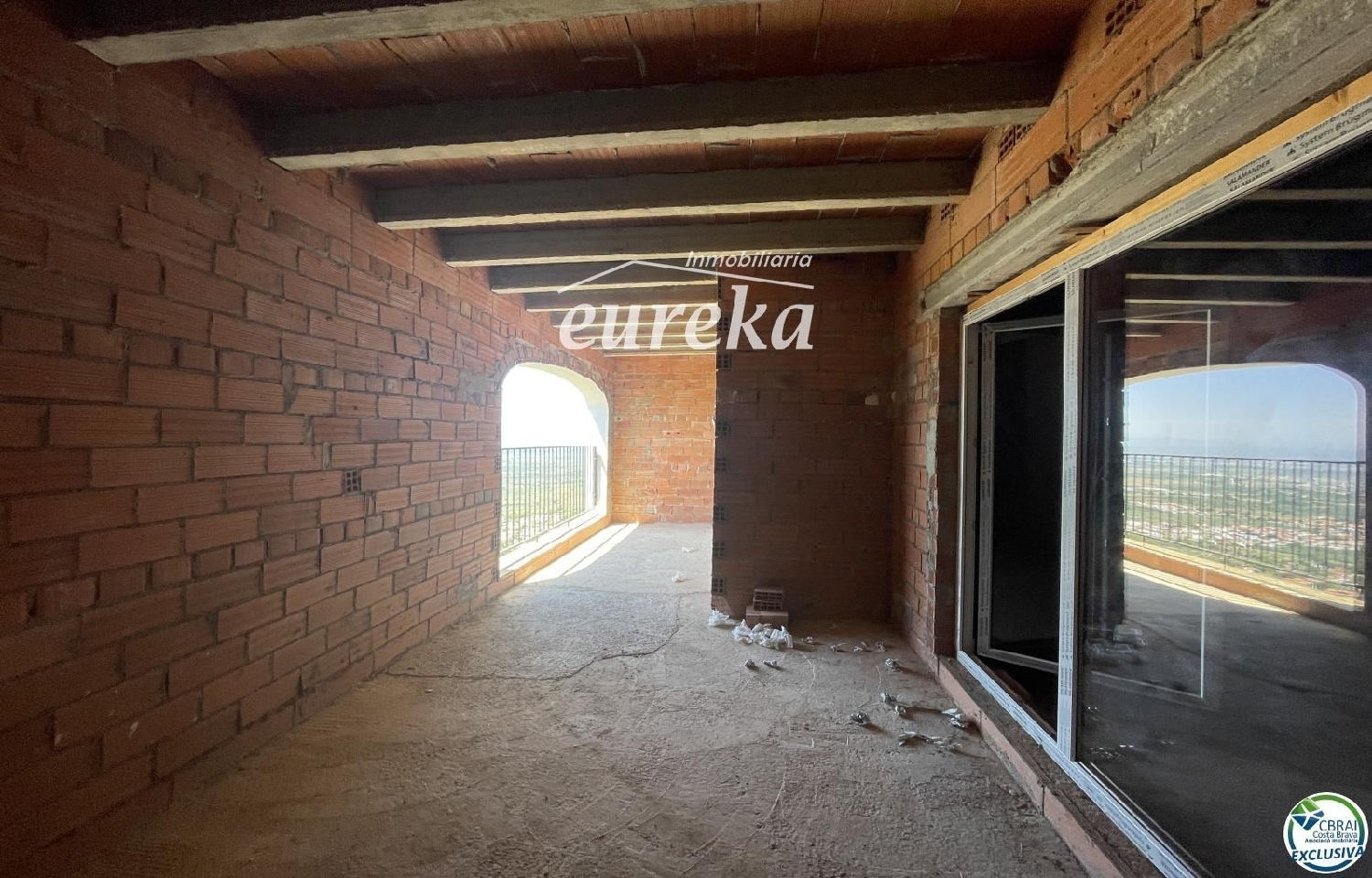  kaufen Villa Roses Alt Empordà 39