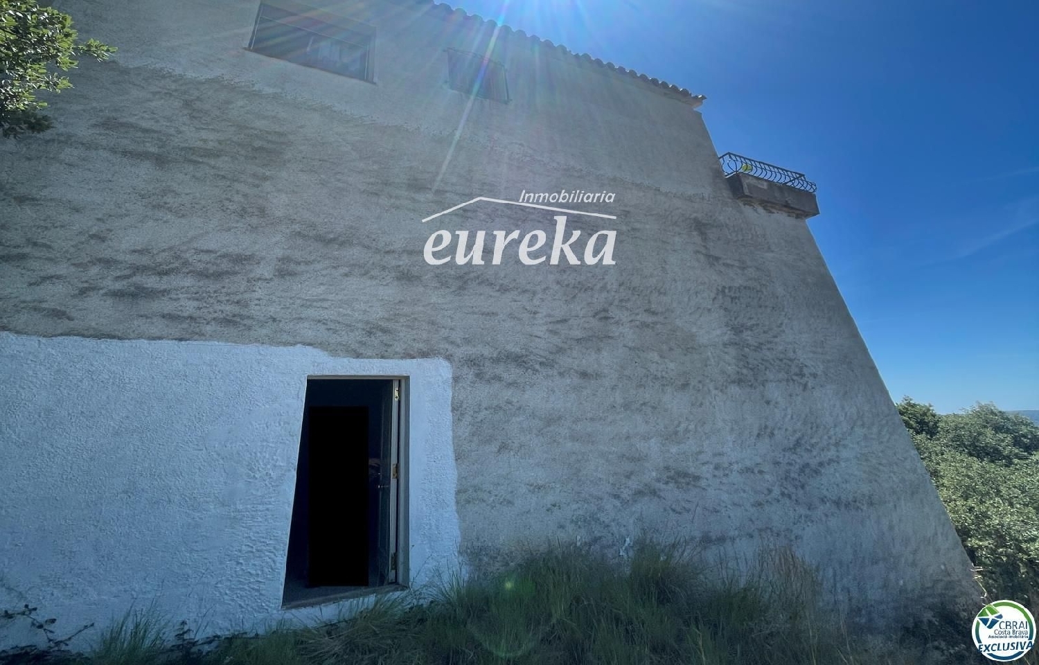  kaufen Villa Roses Alt Empordà 32