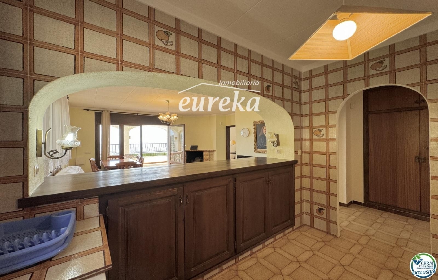  kaufen Villa Roses Alt Empordà 23