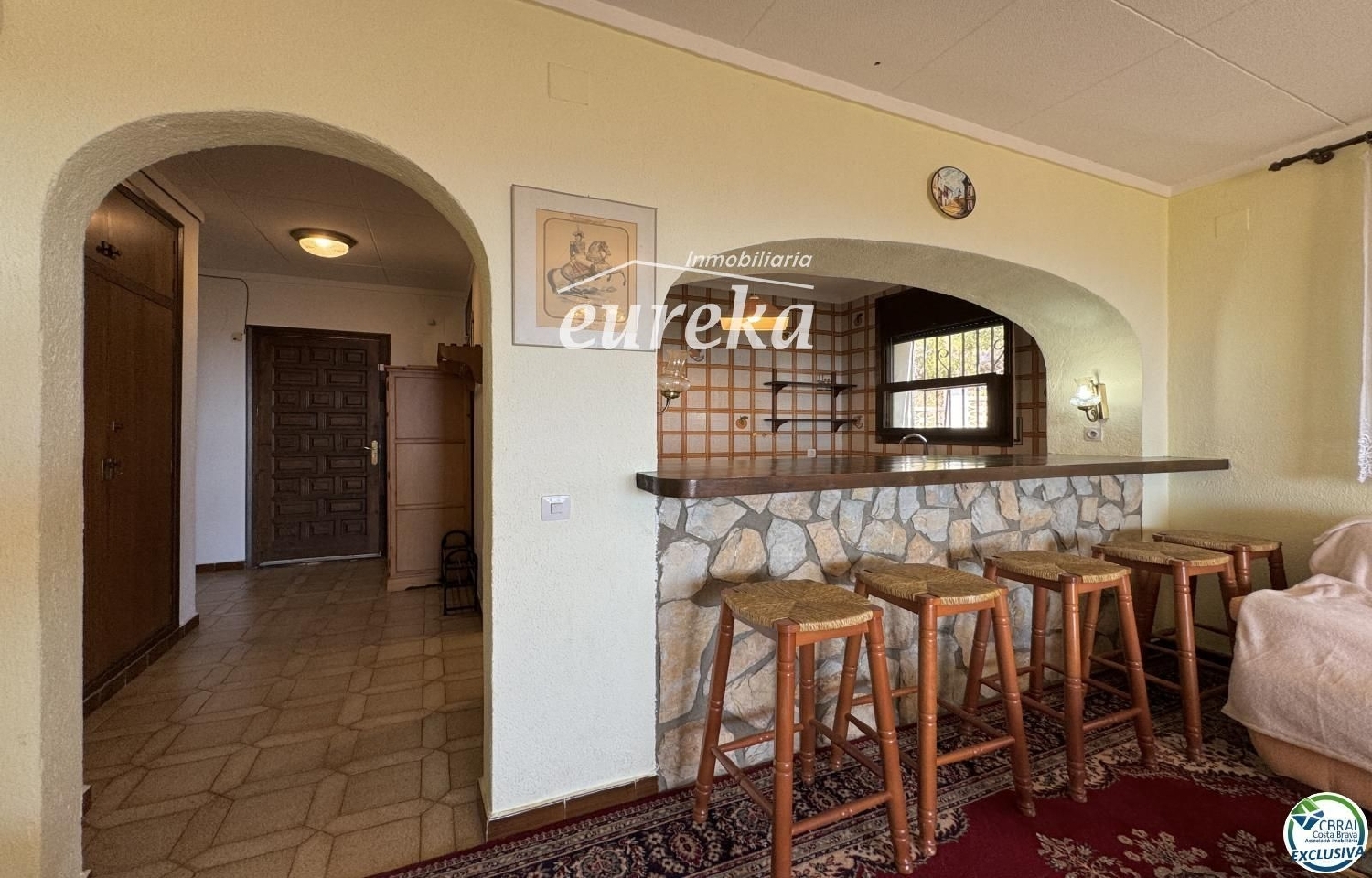  kaufen Villa Roses Alt Empordà 20