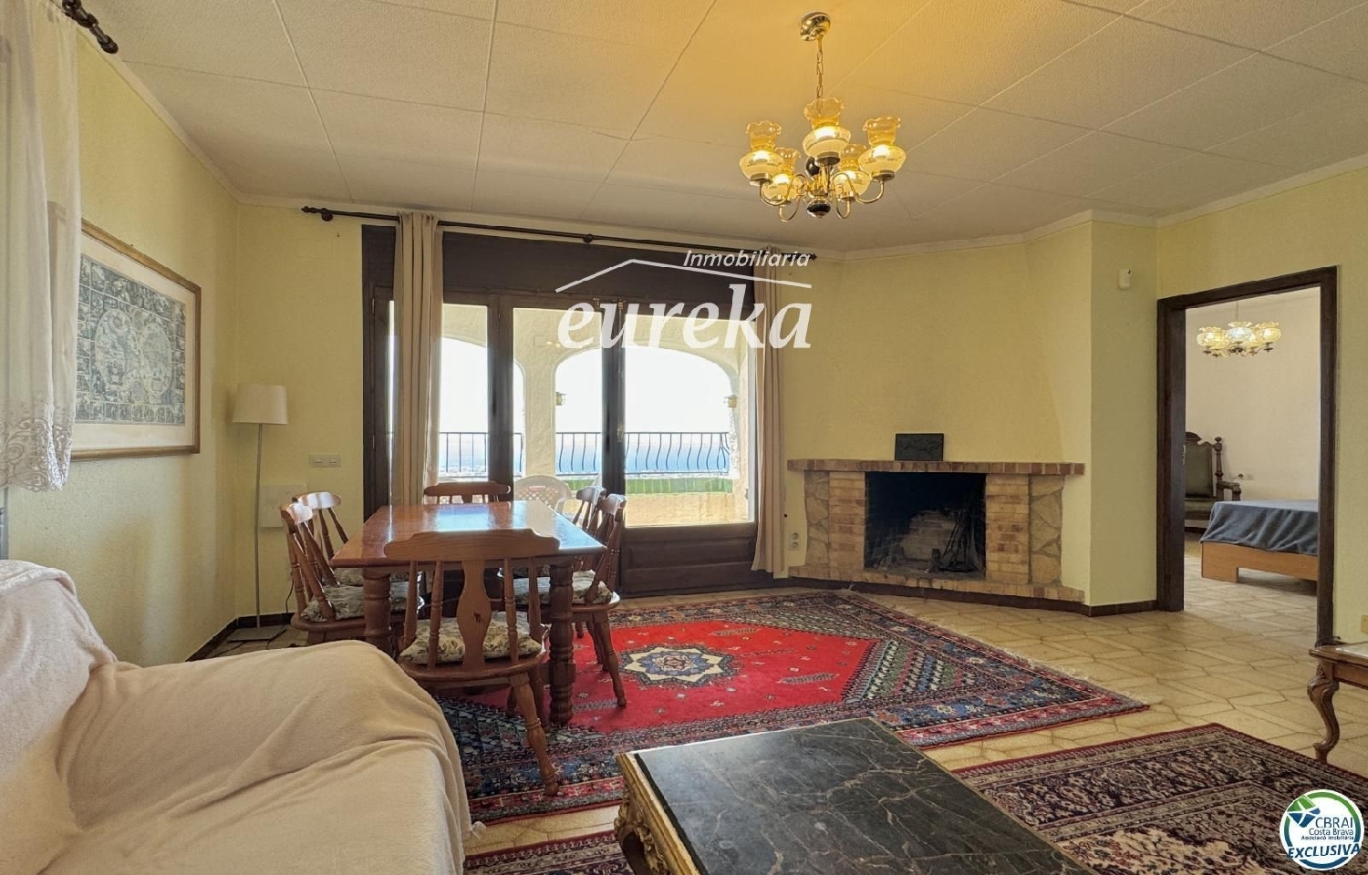  kaufen Villa Roses Alt Empordà 24