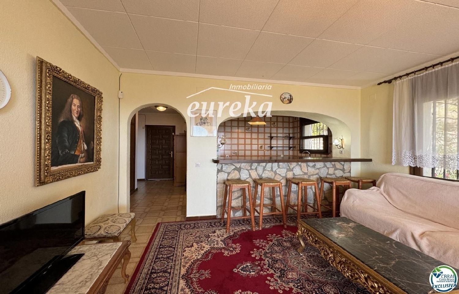  kaufen Villa Roses Alt Empordà 19