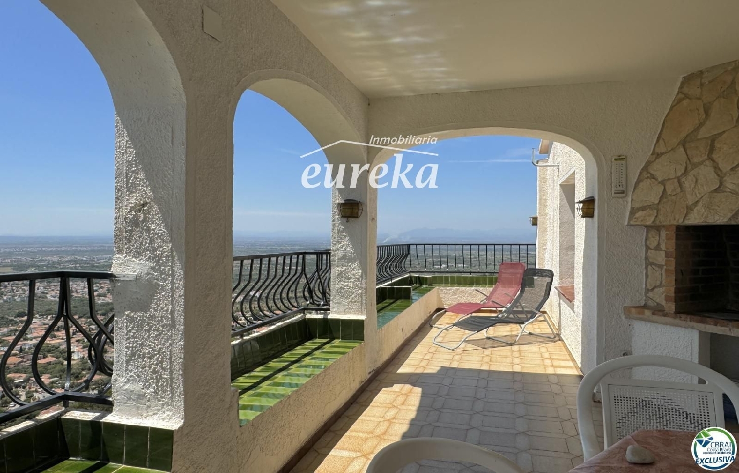  kaufen Villa Roses Alt Empordà 13