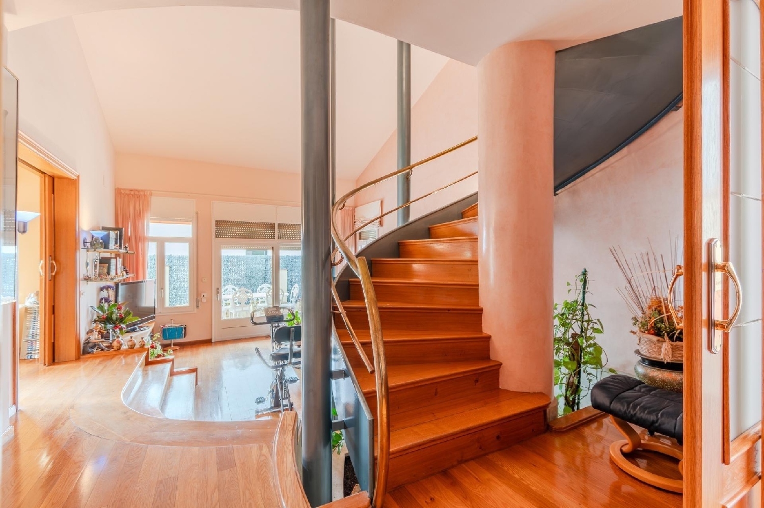  à vendre villa Roses Alt Empordà 1