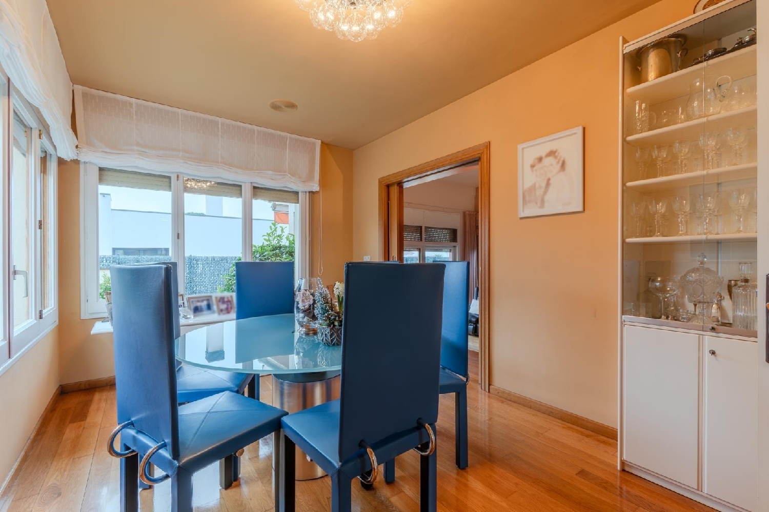  à vendre villa Roses Alt Empordà 4