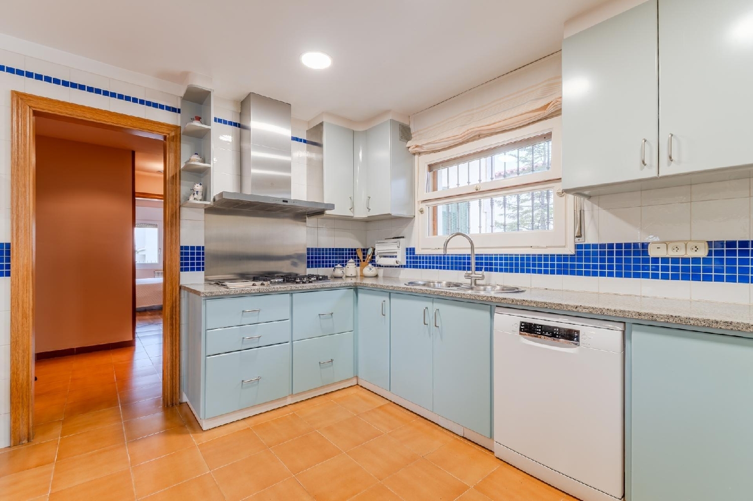  à vendre villa Roses Alt Empordà 6