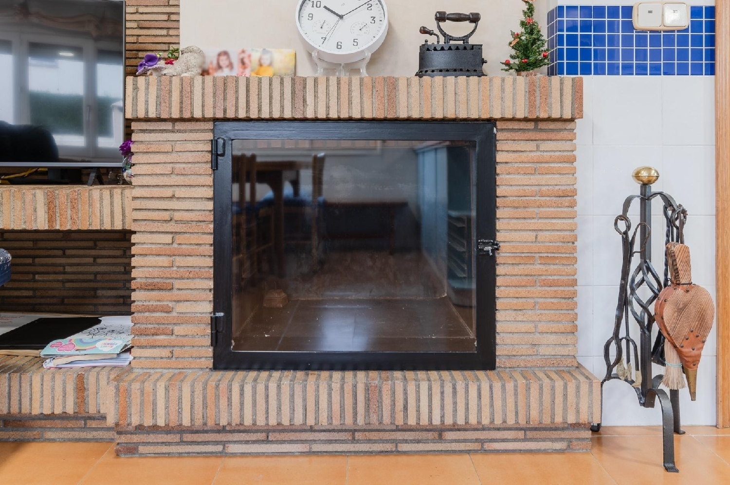  à vendre villa Roses Alt Empordà 8