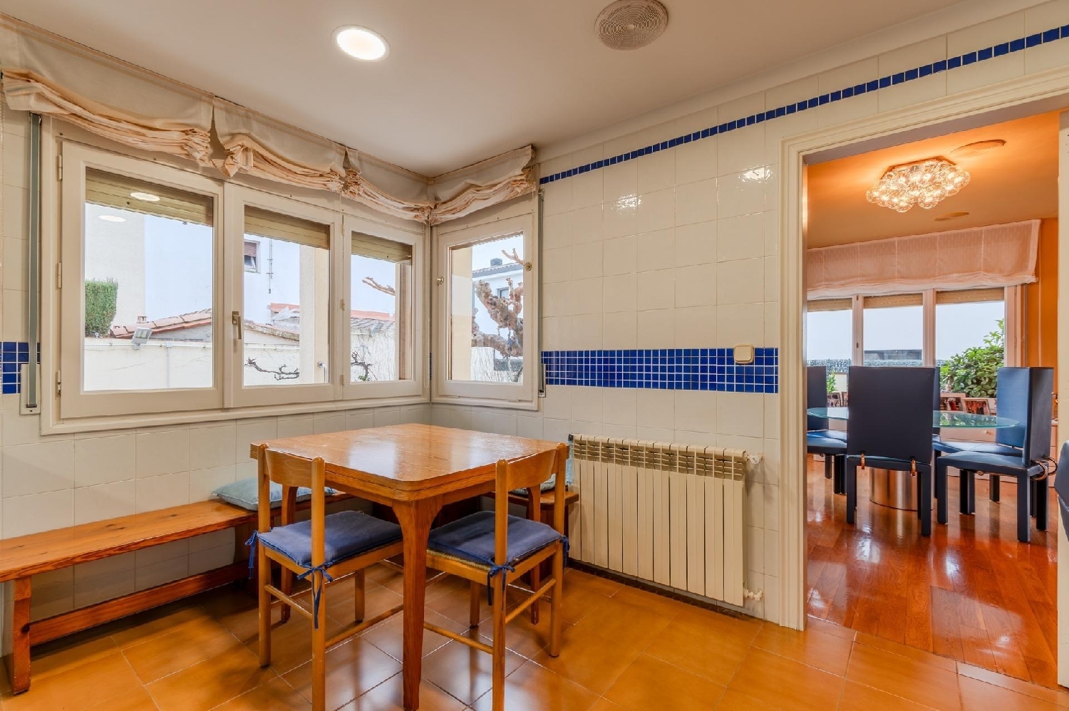  à vendre villa Roses Alt Empordà 2