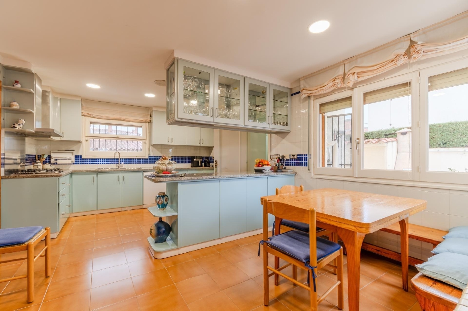 te koop villa Roses Alt Empordà 2