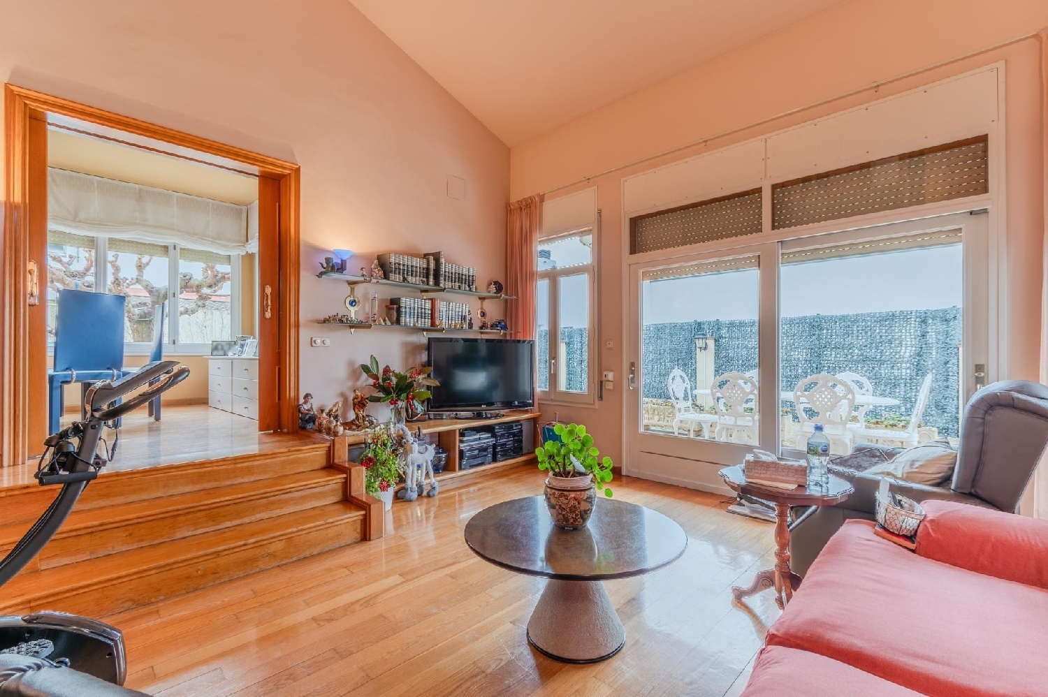 te koop villa Roses Alt Empordà 3