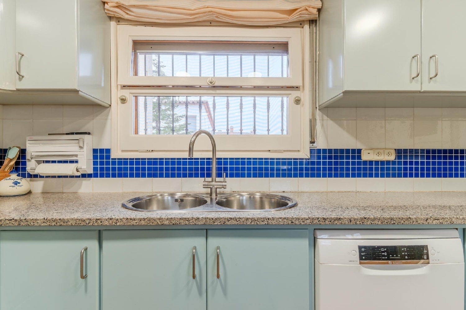 te koop villa Roses Alt Empordà 7