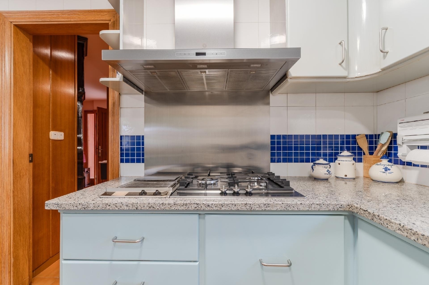 te koop villa Roses Alt Empordà 6