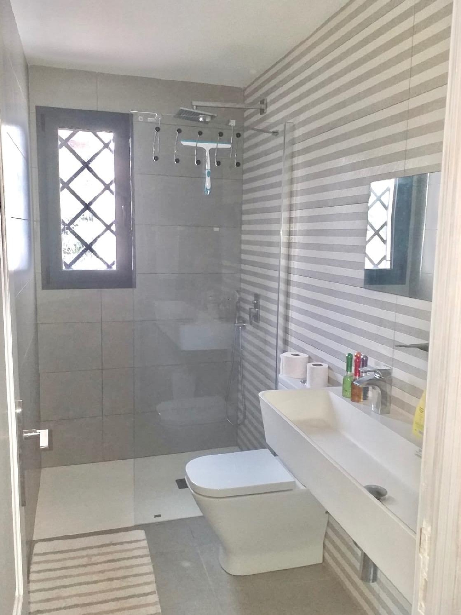 till salu villa Sa Pobla Nord 7