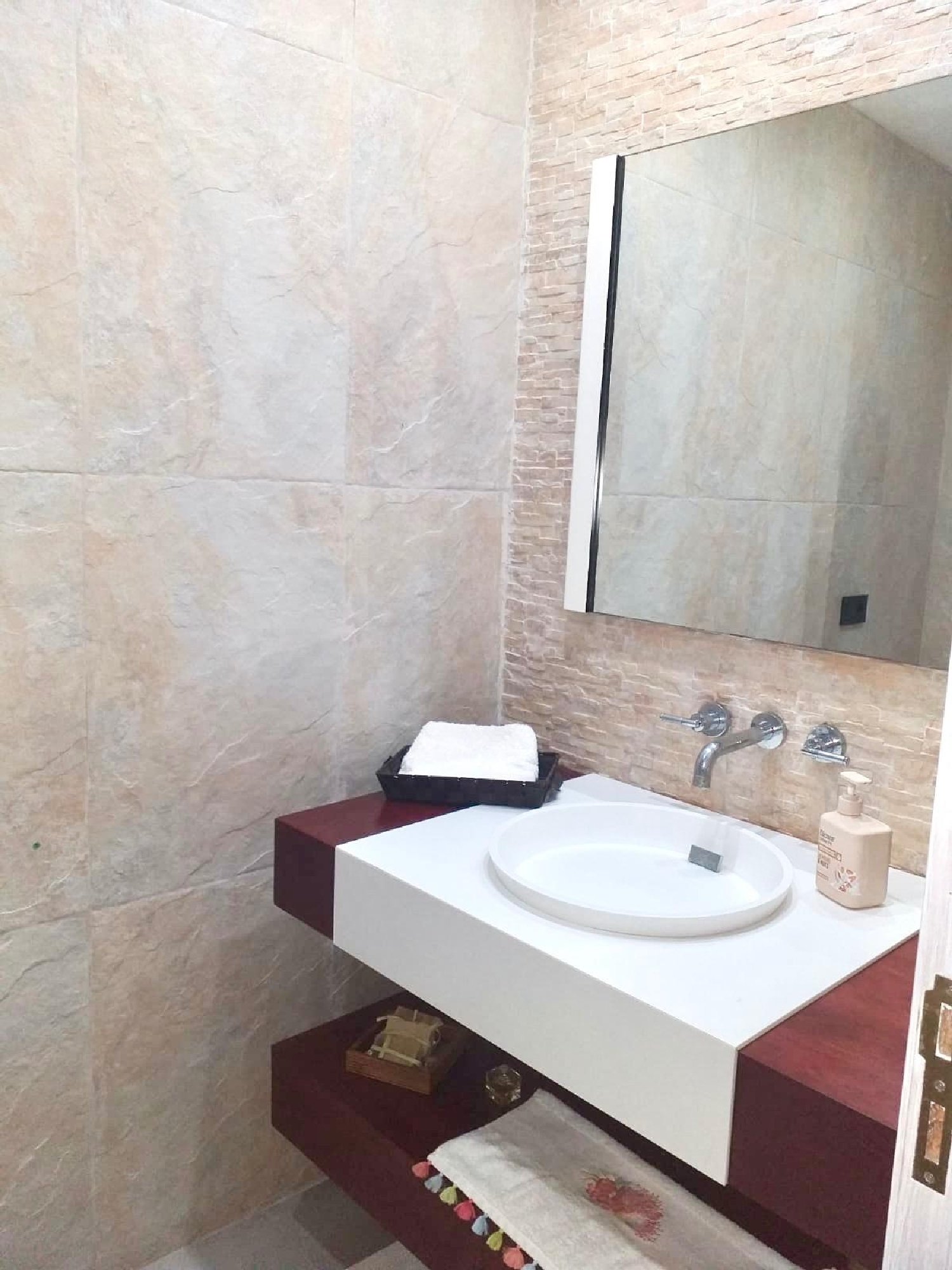 till salu villa Sa Pobla Nord 6