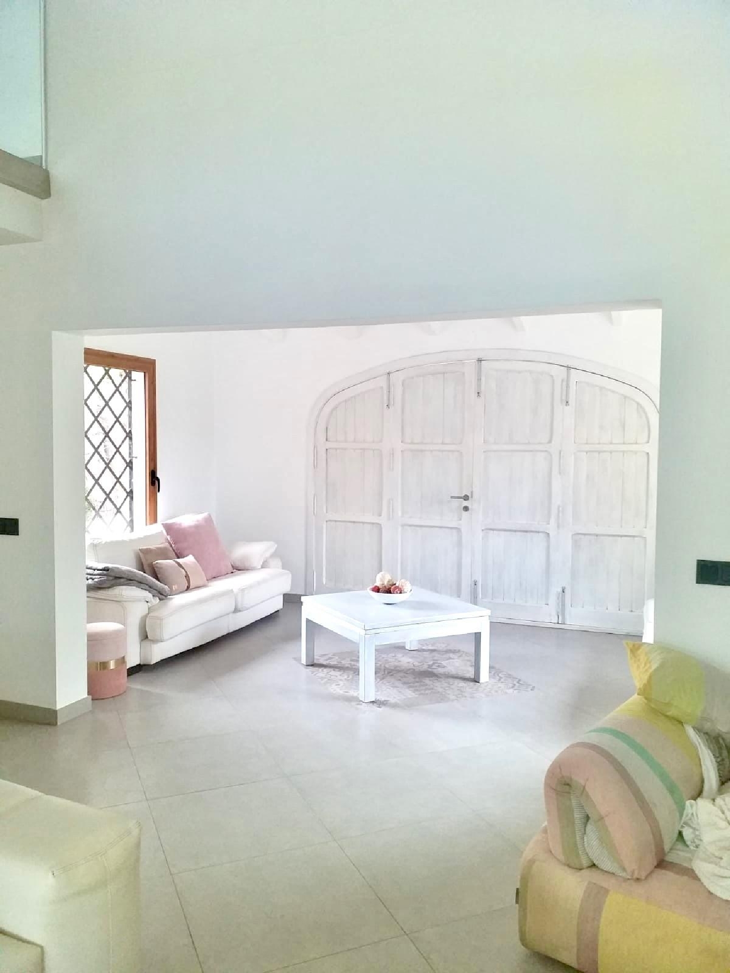 till salu villa Sa Pobla Nord 8