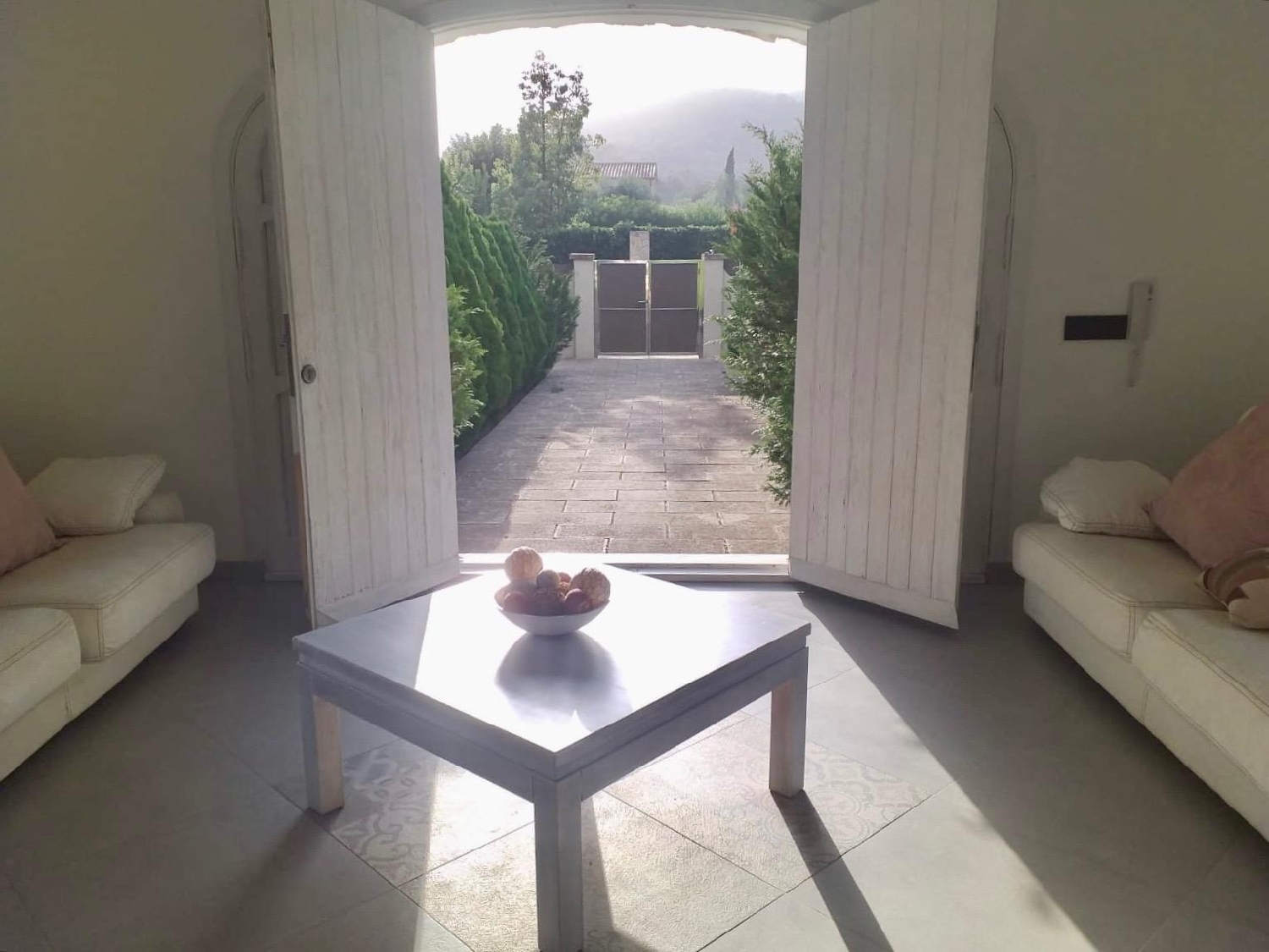 till salu villa Sa Pobla Nord 4