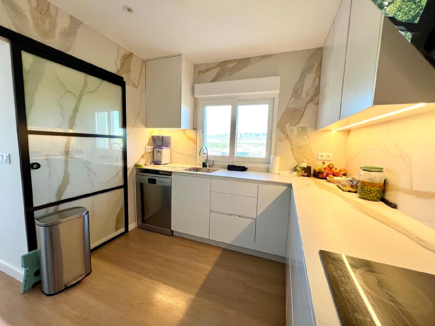  te koop villa Salinas De Añana Añana 3