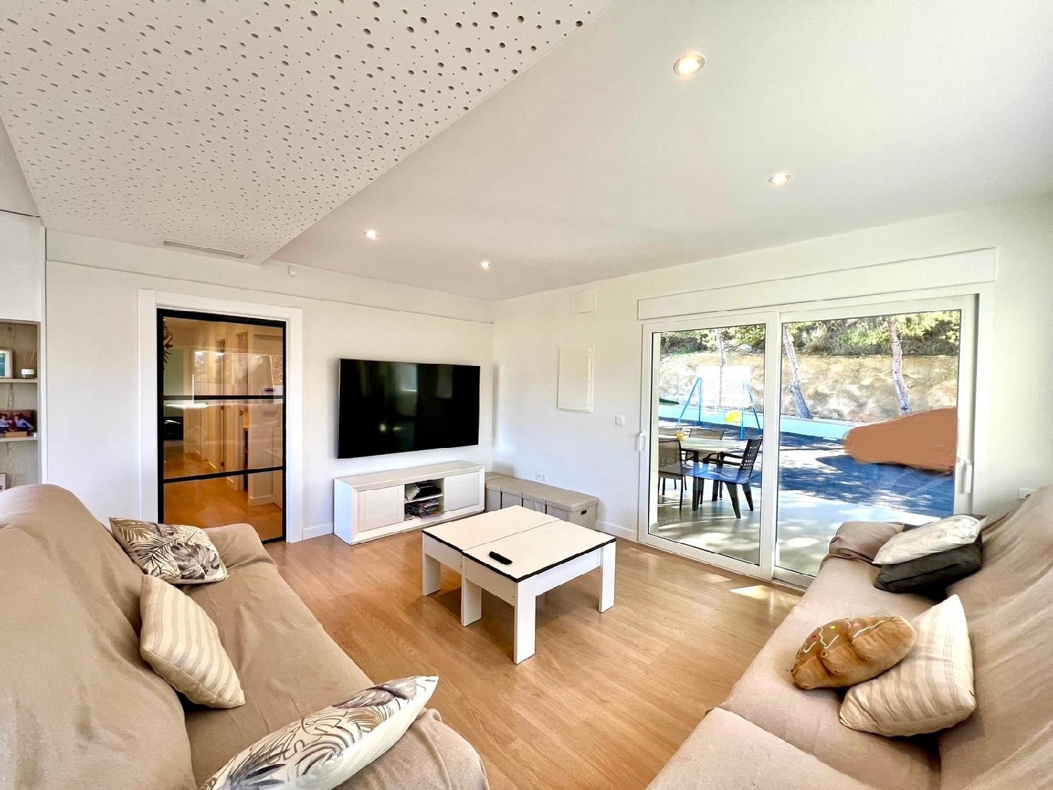  te koop villa Salinas De Añana Añana 5