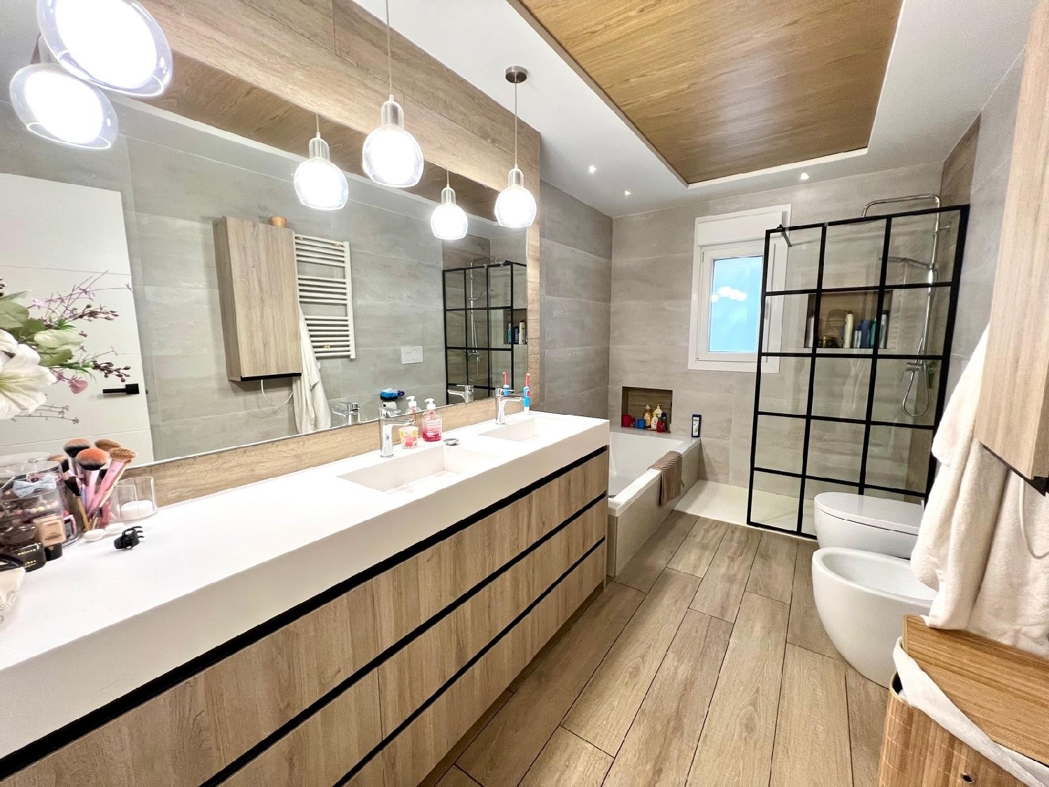  te koop villa Salinas De Añana Añana 4