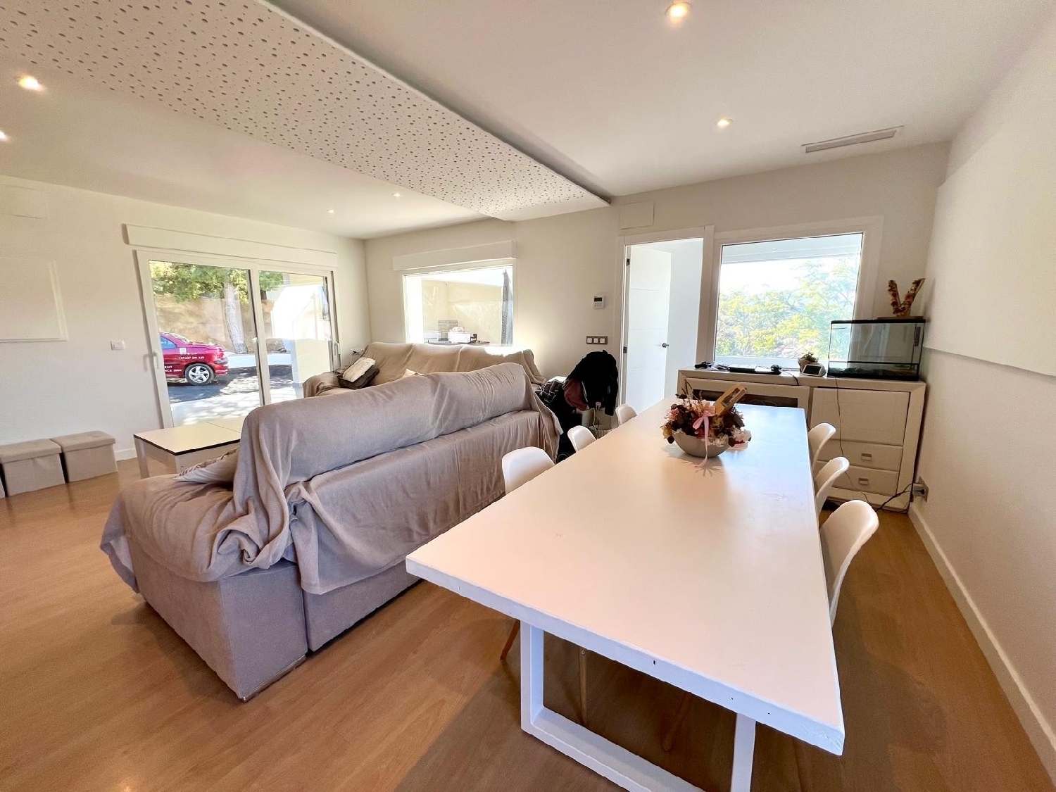  te koop villa Salinas De Añana Añana 6