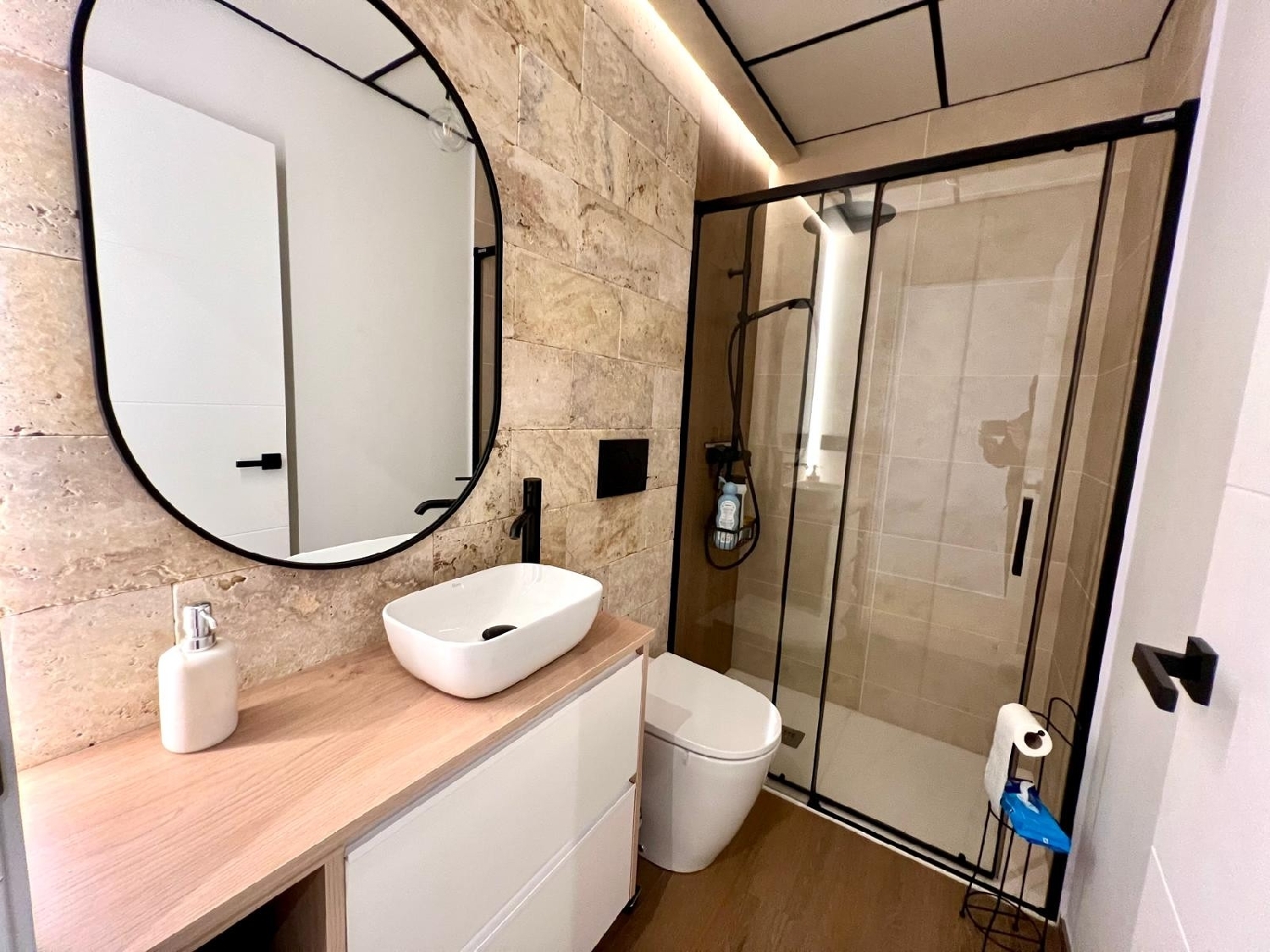  te koop villa Salinas De Añana Añana 7