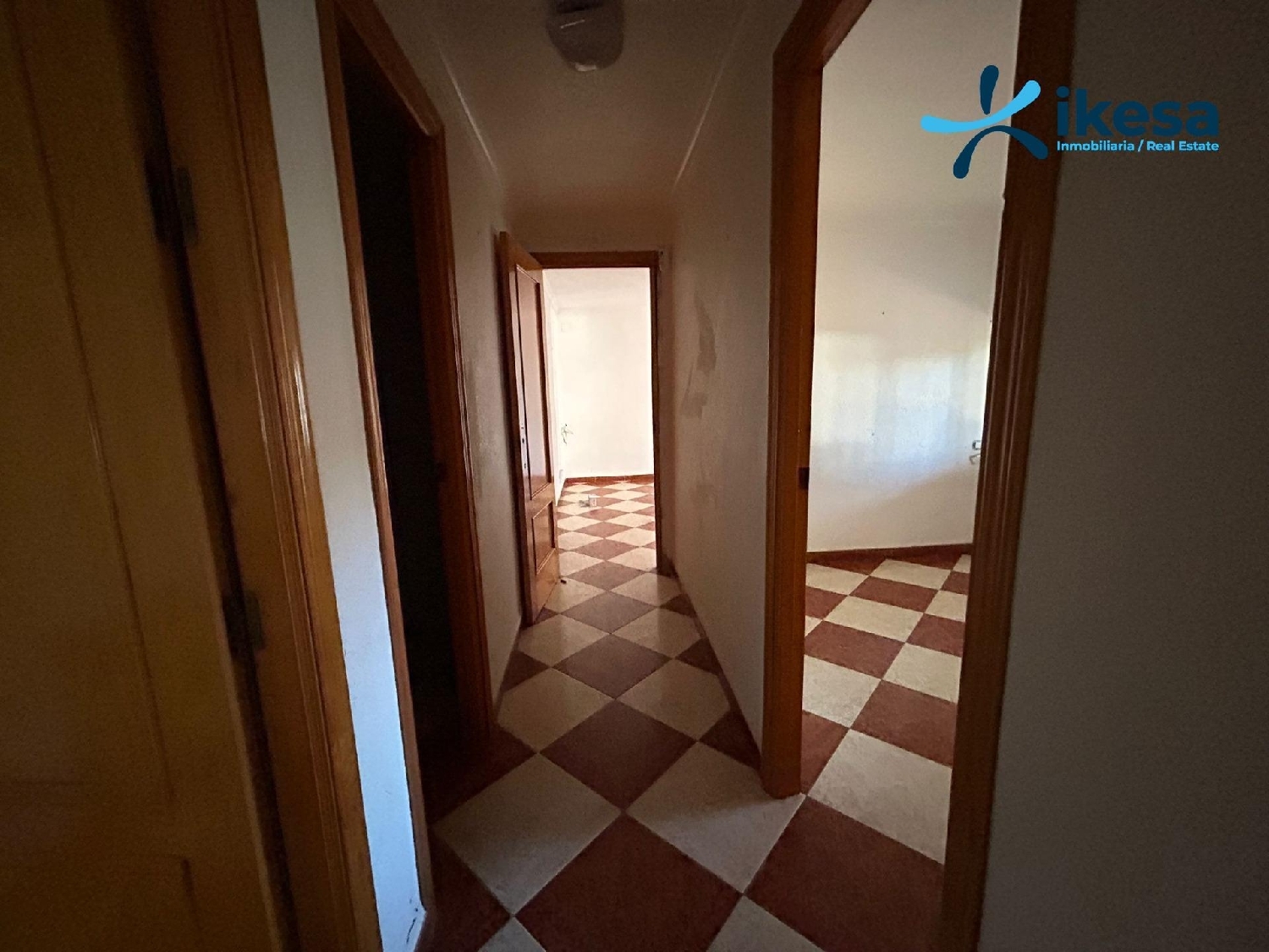  en venta chalet Salmonte Arzúa 8