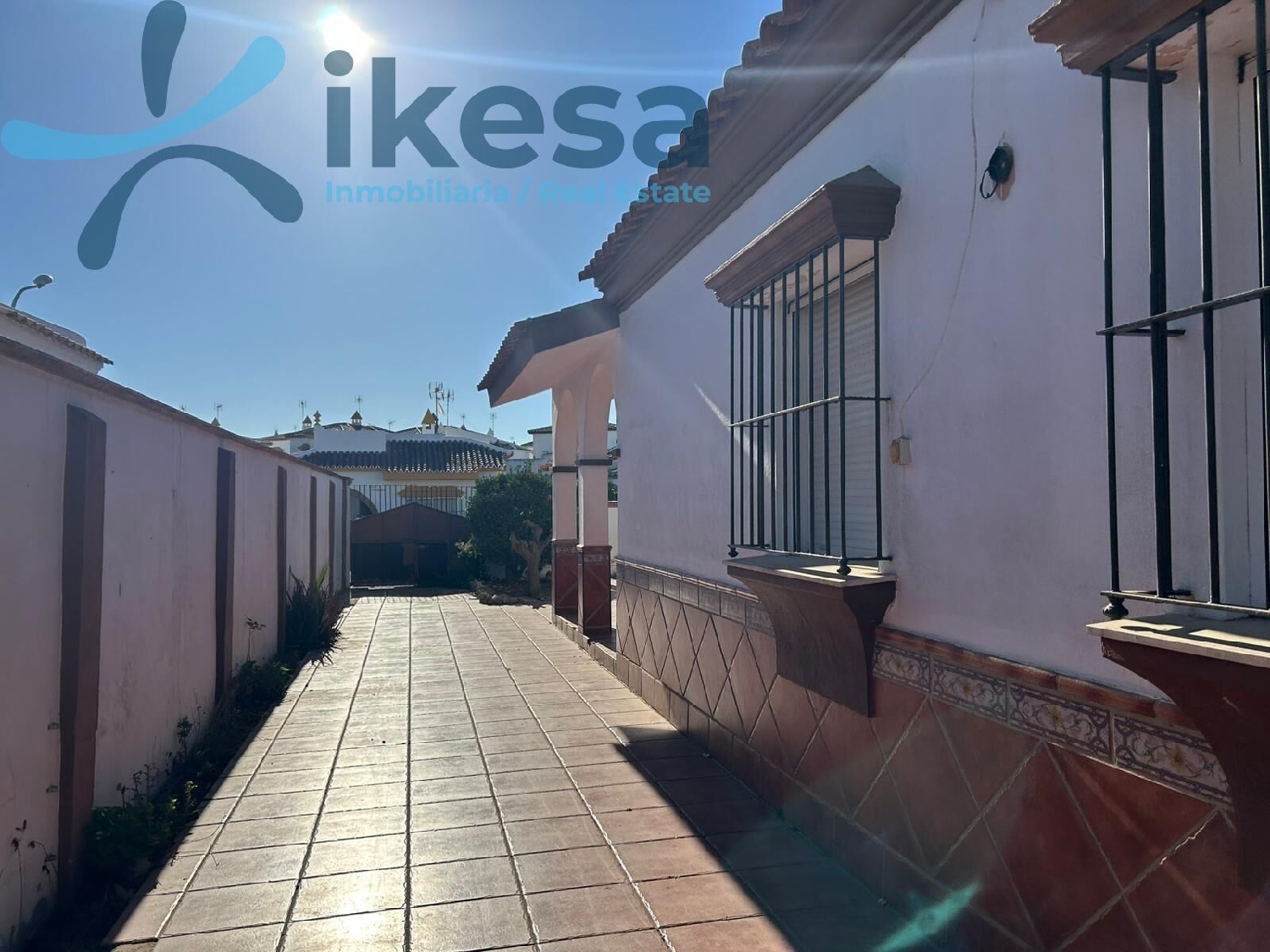  en venta chalet Salmonte Arzúa 3