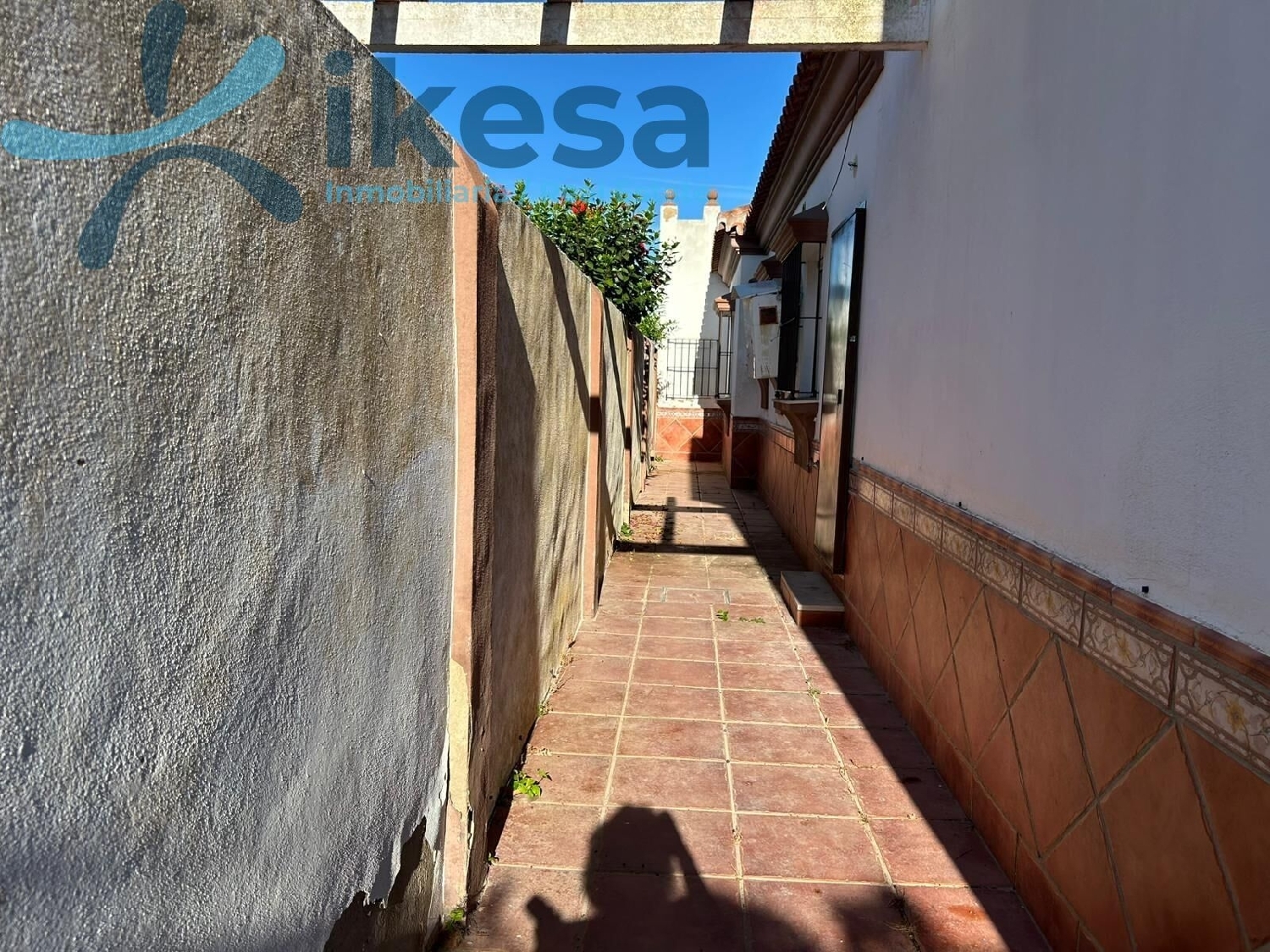  en venta chalet Salmonte Arzúa 5