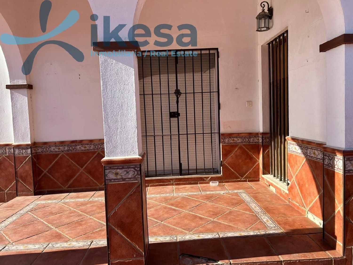  en venta chalet Salmonte Arzúa 2