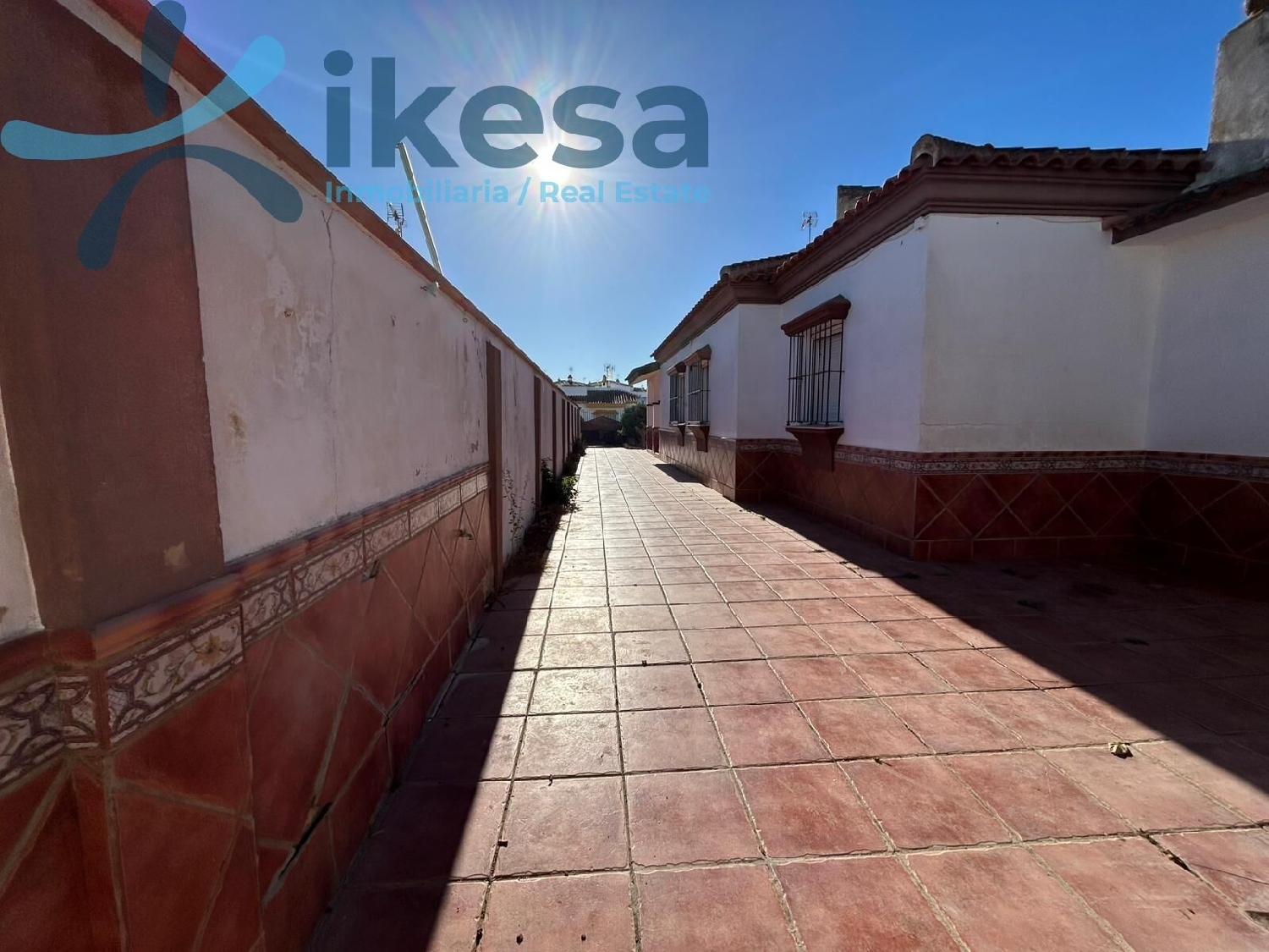  en venta chalet Salmonte Arzúa 4