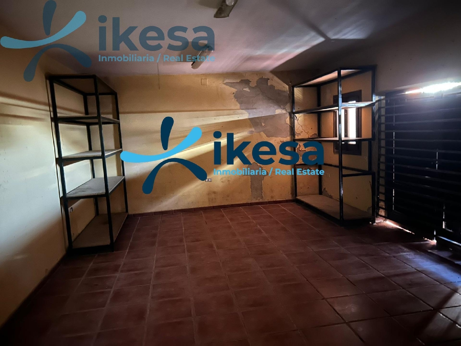  en venta chalet Salmonte Arzúa 7