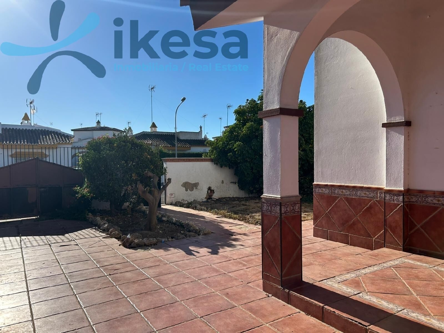  en venta chalet Salmonte Arzúa 1