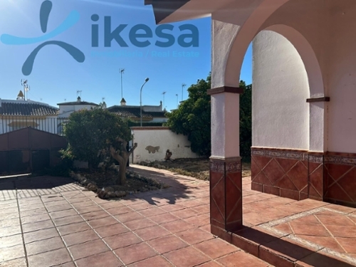 Salmonte Arzúa chalet foto 6336978